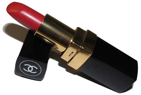 chanel lipstick ebay|where to buy Chanel lipstick.